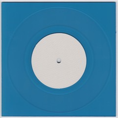 [SQR 001] DJ Iodosan - Blue Lights (Iodosan's Burglar Junglista Bootleg Mix) - Digi Cut