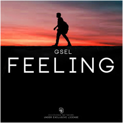 Feeling