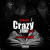 Artwork for King Von - Crazy Story 2.0 Ft. Lil Durk