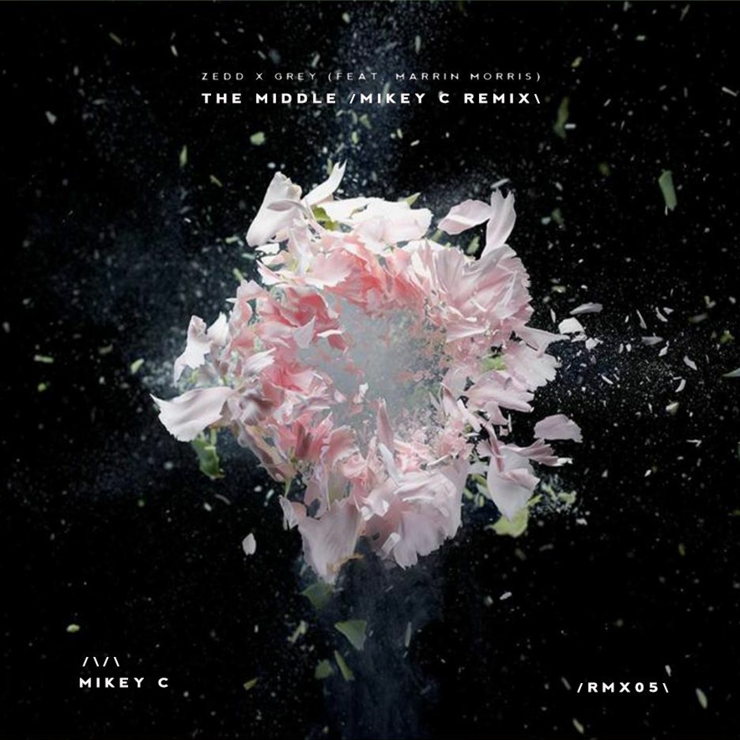 artworks-000529174668-5hgxmj-