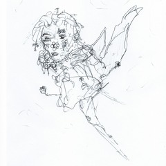 ALL THIS I'M FEELING - ALFA BT (prod. Death Wish)