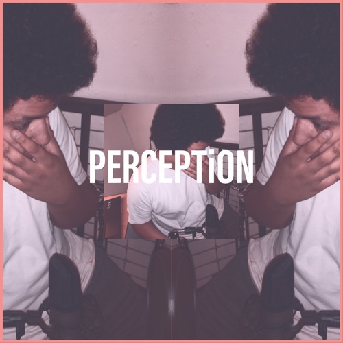 PERCEPTiON