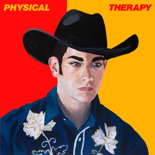 Physical Therapy - Male Tears