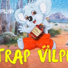 Trap Vilperi