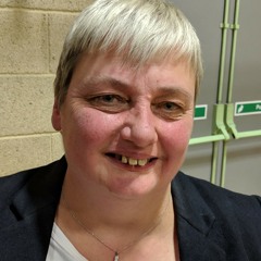 VOTE 2019: Conservatives deputy leader Cllr Pauline Jorgensen