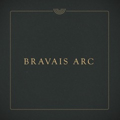 Bravais Arc - Radio Edit