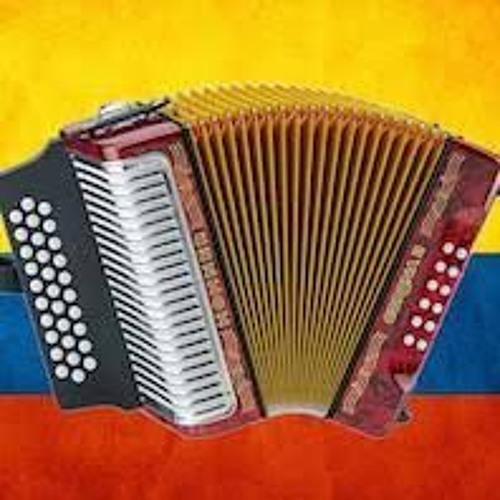 Stream Hoja En Blanco Mix Vallenatos Dj Jhon 2019 by jhon