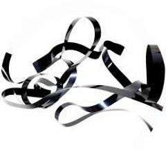 Home Mix 02 - 05 - 2019