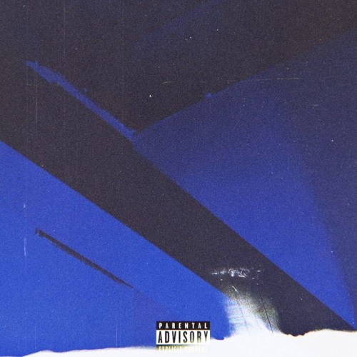 Audemarz ft Only Muddy (prod. by Guala Beatz)