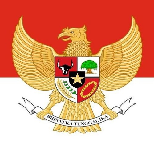 Di Timur Matahari - WR. Soepratman