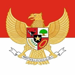 INDONESIA TUMPAH DARAHKU