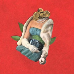 SALES - Chinese New Year (slowed and reverb)