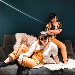 itiksen mertsi ft. kantsun sibelius - SOKERITON