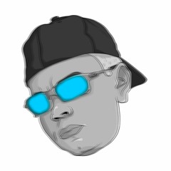 MC Magrinho - Semana Passada (DJ R7) Lançamento 2019