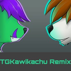 Verplex & Husk Music - Infinity (TGKawikachu Remix)(FREE DOWNLOAD) [CLICK BUY]