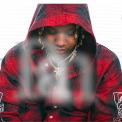 Lil Durk - Rain Ft. A Boogie Wit Da Hoodie (NEW 2019)