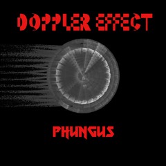 Doppler Effect