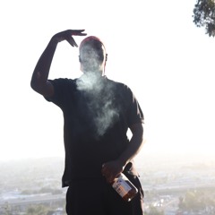 TreB- Dont Lose Your Life