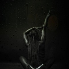 Coffee In The Rain(prod. Shyne)