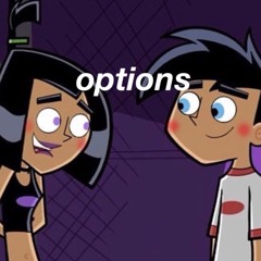 options (prod.aksai)