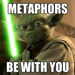 Dagobah (b l o o p r Remix)