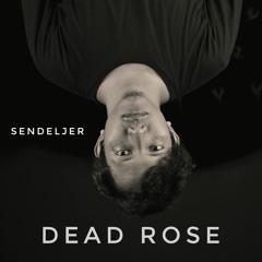 dead rose (Prod. Northeast Lights)