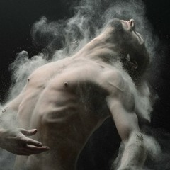 Alan Walker Style , Albert Vishi - Walk Away