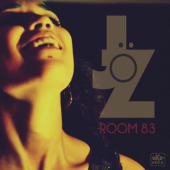 S (Room83 mix - 2017)