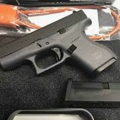 Hitting Licks - Whamo