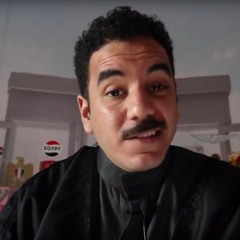 افجر خمس لوبات في مصر.mp3