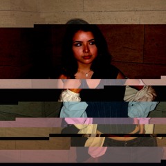 it's hard to choose!