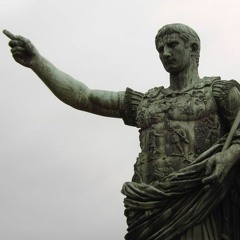 SPQR - Roman Anthem