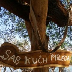 Absycho & Drop Circus - Sab Kuch Milega 150(WIP)