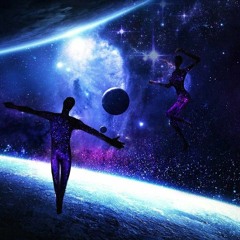 The Light | النور (Prod. العقيل)