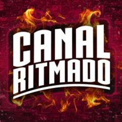 MC Roger - Sem Sentimento (DJ Fernando Júnior)