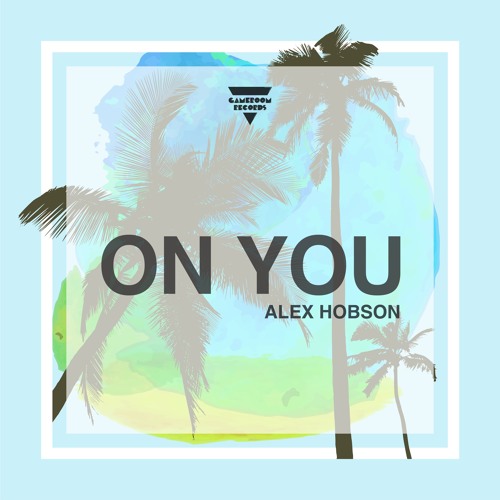 On You (Radio Edit)