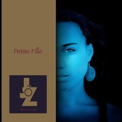 Petite fille (single - 2016)
