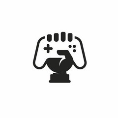 Gaming