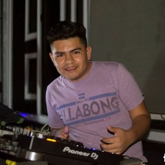 104  Nicky Jam Feat Daddy Yankee - En La Cama [Dj AngelFlow] 2k19