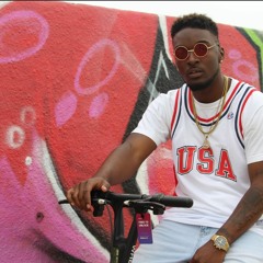 LAST TIME THAT I CHECKED (Tribute To Nipsey)