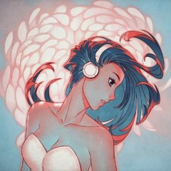 Nightcore ¦ Lion