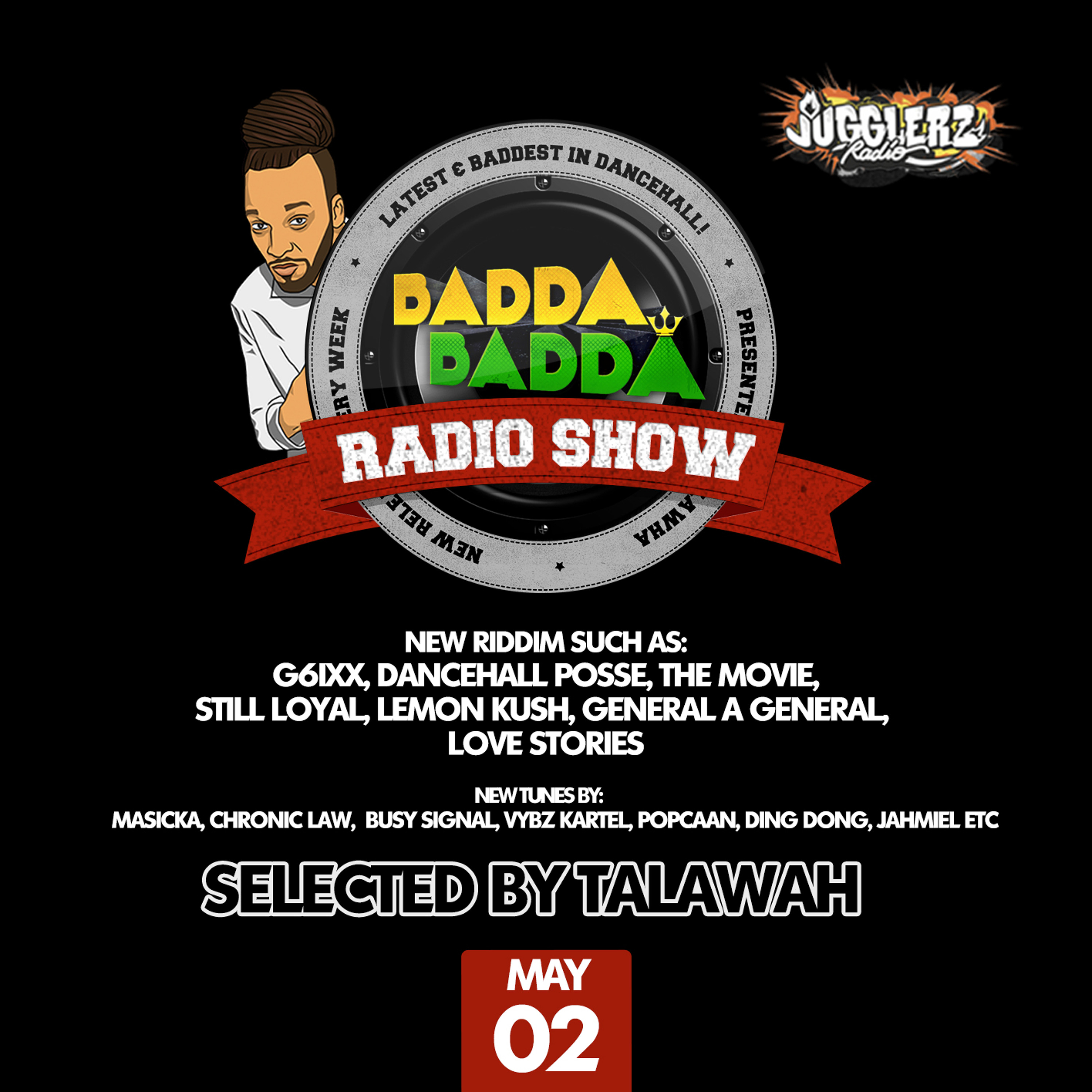 TALAWAH