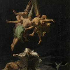 Geeked Geek X @Haven_beats 130bpm