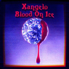 Blood On Ice