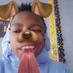 Talk more shit (VOICE CHANGER)