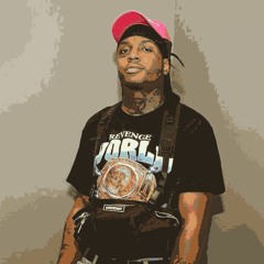 [FREE] "Jag" Ski Mask The Slump God - Type Beat