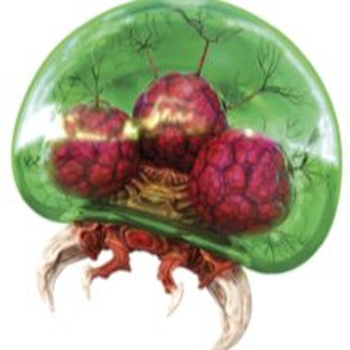 Metroid Theme Remake