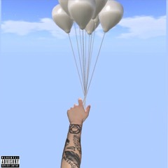 Lifted