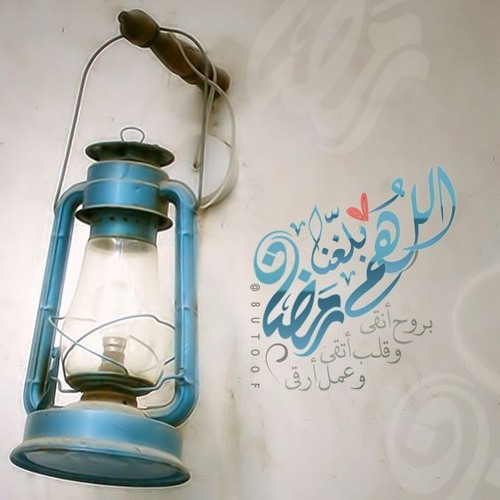 أنشودة روعة كشوق الليالي لضوء القمر كعشق اليباب لقطر المطر -[ mp3browser.com ][1]