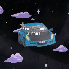 Space Coupe
